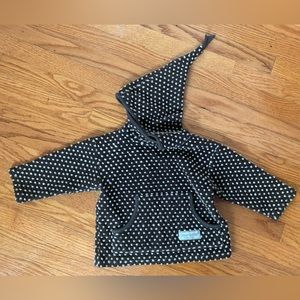 Okker Gokker pullover